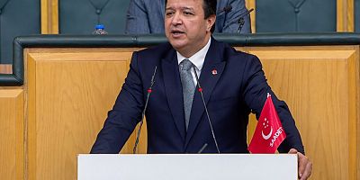 NATO Brüksel’de protesto ediliyor, Ankara’da neden yasak?