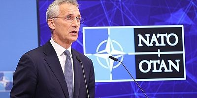NATO’dan Kosova ve Sırbistan’a 'gerginliği tırmandırmayın' çağrısı