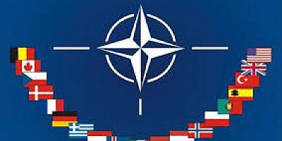 NATO TÜRKİYEYE BEKCİLİK GÖREVİNE HAZIRLANIYOR