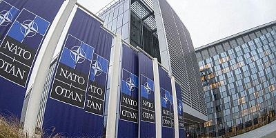 NATO, Ukrayna’ya askeri yardımın koordinasyonunu ABD’den devraldı