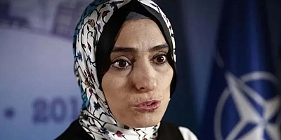 Naylon faturayla suçlanan AKP'li Taşkesenlioğlu hakkında flaş gelişme