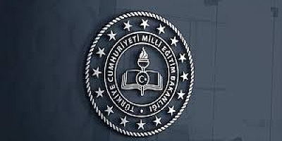 Okul dışında mezuniyet yasaklandı