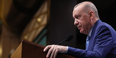 Okullarımızın güvenliği meselesi önceliklerimizin en başındadır