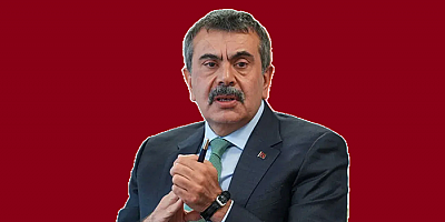 Okullarımızın Güvenliği Yapay Zekaya Emanet