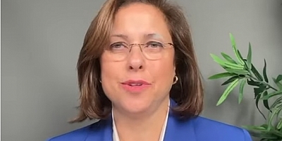 Olaylı Kongrede Gültekin Uysal yeniden genel başkan seçildi