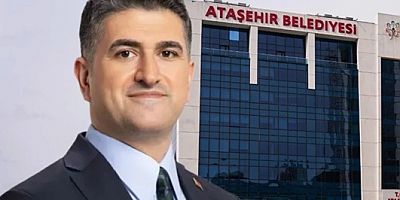 Onursal Adıgüzel görevden uzaklaştırıldı