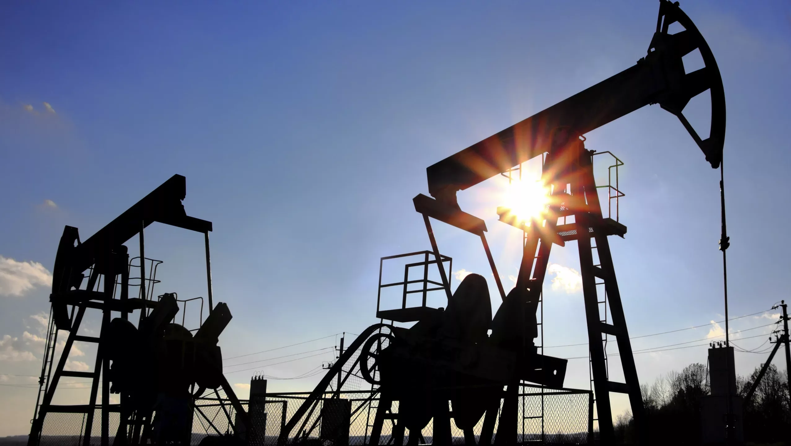 OPEC'in petrol üretimi şubatta arttı