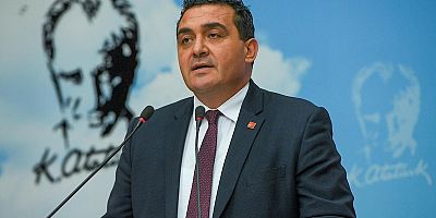 'Örtülü Sansüre' Karşı Ne Yapacaksınız?