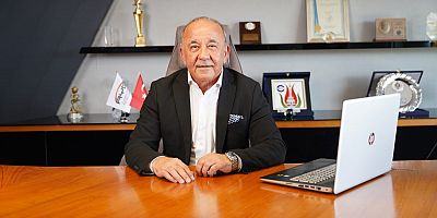 OTELLER İÇİN GERİ SAYIM BİTİYOR