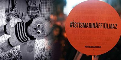 Öz kızını 7 yıl boyunca istismar eden babaya alt sınırdan ceza!