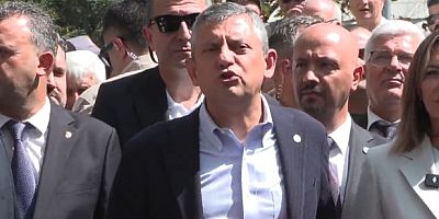 ÖZEL: AK PARTİ ÜSKÜDARA ÇÖKMEK İÇİN YARGIYI DEVREYE SOKTU...