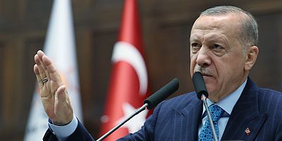 Özel ve CHP yönetiminin etkin pişmanlıktan faydalanma vakti çoktan geldi