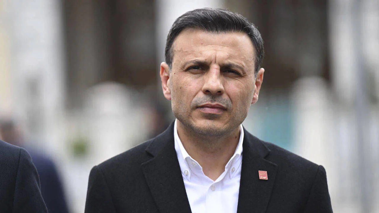 Özgür Çelik’in de aralarında bulunduğu 26 kişi 22 Eylül’de hakim karşısına çıkacak