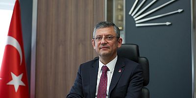 Chp