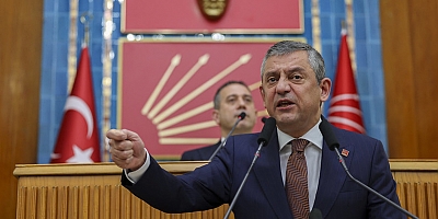 Emeklinin Tabağında Yemek Yok, Katar Emiri’nin Altın Tabaklarını Sergileyecekmiş