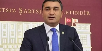 Özgür Özel'e 3 yeni Rakip