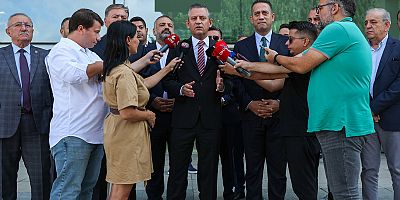 chp