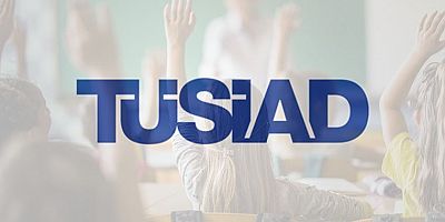 Özgürlükleri daraltan uygulamalardan kaçınmalıyız