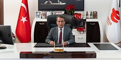 ÖZLEM ÇERÇİOĞLU CHP’NİN MERCEĞİ ALTINDA: ANIL YETİŞKİN’DEN AYDIN’DA SİYASİ İHANET ÇIKIŞI