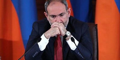 Paşinyan: Rus askeri varlığının Ermenistan'a faydası yok