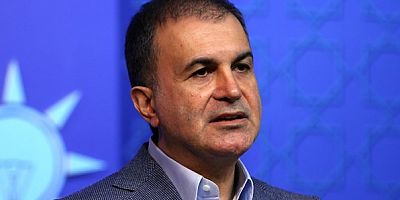 PKK'NIN FESİH KARARININ ARDINDAN İKTİDARDAN İLK AÇIKLAMA