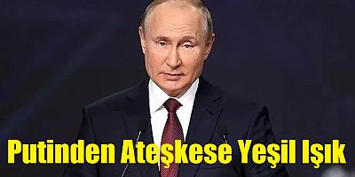 Putin, 