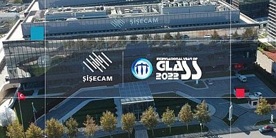 Rekabet Kurulundan, Şişecam'a 3 milyar 154 milyon lira para cezası 