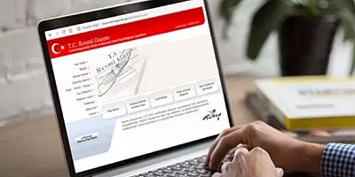 Resmi Gazete’de Üniversitelerde Yeni Fakülte Kararları