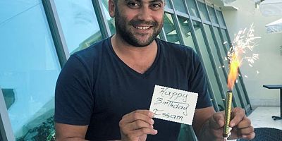 Reuters'ın kameramanı Güney Lübnan'da öldürüldü