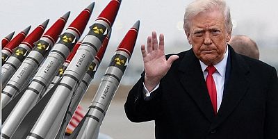 Reuters: İran'ın füze kapasitesinin büyük bölümü korunuyor