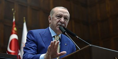 Riske girmek dahil üzerimize düşeni ziyadesiyle yaptık