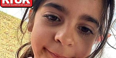 RTÜK: ''Narin haberleri maksadını aştı''