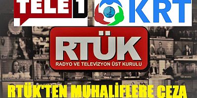 RTÜK