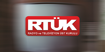 RTÜK'ten Özgür kanallara ağır ceza