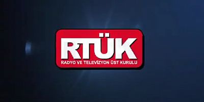 RTÜK’ün adalet terazisinde ayar yok