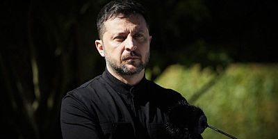 Rusya, Donbas konusunda yeni bir ültimatom yayınladı