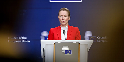 Rusya’nın iyi niyetine dair sıfır işaret