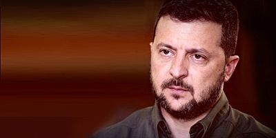 Rusya’nın kayıpları 1 milyon 188 bini aştı