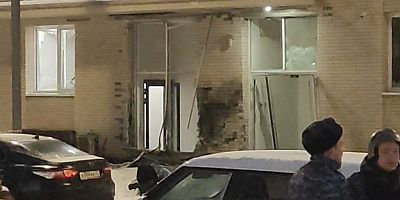 Rusya'nın Nükleer, Kimyasal ve Biyolojik Silah Savunma Güçlerinin Komutanı öldürüldü