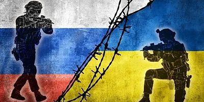 Rusya’nın savaş kayıpları artıyor