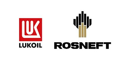 Rusya’ya peş peşe yaptırımlar: ABD Rus petrolünü, AB Rus gazını hedef aldı