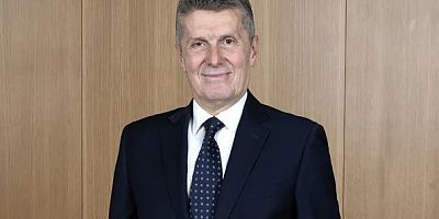 Sabancı Holding’in Yönetim Kurulu Başkanı Bağımsız Hayri Çulhacı Oldu