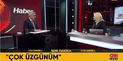 Sağlık Bakanı 'Operasyon 5.5 ay önce yapıldı' dedi ancak 10 hastane bugün kapatıldı