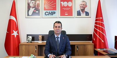 Sahte Gübre Yandaştan, Çuval Milletvekilinden