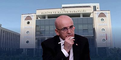 Sahte Şirket ve Naylom Fatura Kaşifle anında yakalaanacak