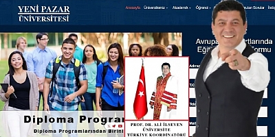 SAHTEKARLIKTA LEVEL ATLADIK