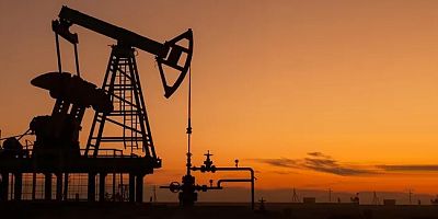 Sakarya Gaz Sahası’nda günlük üretimin 7 buçuk milyon metreküpe çıktı