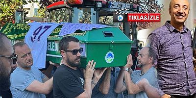 SAKARYA İLİ MERKEZ SERDİVAN İLÇESİNDE HALKI ŞOK EDEN CİNAYET!!! 14 YAŞINDA ÜVEY BABASINI UYKUSUNDA TABANCA İLE ÖLDÜRDÜ.