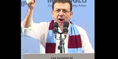 Salon vermeseler ne olur meydanlara sığmıyoruz