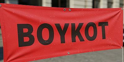 Sanatçı Cem Yiğit Üzümoğlu dahil 11 kişi adliyeye sevk edildi